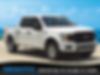 1FTEW1E47KFD10250-2019-ford-f-150-0
