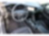 LRBFZNR45MD109893-2021-buick-envision-1