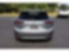 LRBFZNR45MD109893-2021-buick-envision-2