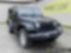 1C4AJWAG5FL728968-2015-jeep-wrangler-2