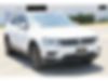 3VV2B7AX2MM050538-2021-volkswagen-tiguan-0