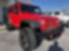 1C4HJWDG0GL219043-2016-jeep-wrangler-0