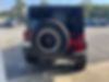 1C4HJWDG0GL219043-2016-jeep-wrangler-2