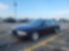 1G1BL52P1TR107705-1996-chevrolet-impala-0