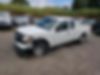 1N6BD0CT5KN872812-2019-nissan-frontier