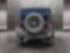1C4BJWDG9DL501716-2013-jeep-wrangler-unlimited-2