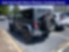 1C4BJWDG5CL240695-2012-jeep-wrangler-unlimited-1