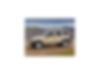 1C4BJWDG1CL275198-2012-jeep-wrangler-0