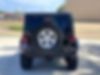 1C4BJWEG2EL121925-2014-jeep-wrangler-2