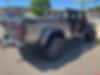 1C6JJTBG9LL151023-2020-jeep-gladiator-2