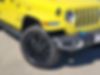 1C4JJXP64NW229242-2022-jeep-wrangler-unlimited-2