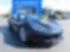 1G1YU2D67G5601543-2016-chevrolet-corvette-0