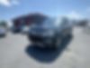 1FMJK2AT7JEA43155-2018-ford-expedition-0