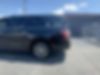 1FMJK2AT7JEA43155-2018-ford-expedition-2