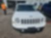 1C4NJPFA4FD126343-2015-jeep-patriot-1