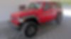 1C4HJXFN5LW123046-2020-jeep-wrangler-unlimited-0