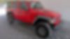 1C4HJXFN5LW123046-2020-jeep-wrangler-unlimited-2