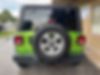1C4HJXDG2KW570081-2019-jeep-wrangler-unlimited-2