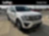 1FMJK1JT1JEA34364-2018-ford-expedition-0