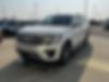 1FMJK1JT1JEA34364-2018-ford-expedition-1