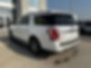 1FMJK1JT1JEA34364-2018-ford-expedition-2
