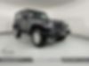 1C4GJWAG5JL919731-2018-jeep-wrangler-0