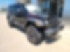 1C4HJXFG3JW247069-2018-jeep-wrangler-0
