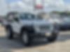 1C4GJWAG7JL916152-2018-jeep-wrangler-0
