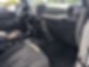 1C4GJWAG7JL916152-2018-jeep-wrangler-1