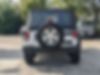 1C4GJWAG7JL916152-2018-jeep-wrangler-2
