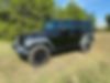 1C4BJWDG7GL103053-2016-jeep-wrangler-1