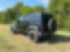 1C4BJWDG7GL103053-2016-jeep-wrangler-2