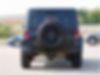 1C4AJWAG7JL823931-2018-jeep-wrangler-2
