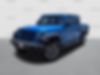 1C6HJTAG5LL171611-2020-jeep-gladiator-0