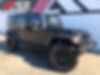 1J4BA3H18BL638285-2011-jeep-wrangler-unlimited-0