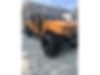 1C6HJTAG8ML552872-2021-jeep-gladiator-1