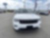 1C4RJFBG9KC661903-2019-jeep-grand-cherokee-1