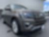 1FMJU2AT6JEA64850-2018-ford-expedition-0
