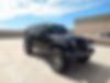 1C4BJWEG5HL692541-2017-jeep-wrangler-unlimited-0