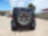 1C4BJWEG5HL692541-2017-jeep-wrangler-unlimited-2