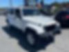 1C4BJWEGXHL564070-2017-jeep-wrangler-0