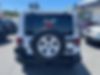 1C4BJWEGXHL564070-2017-jeep-wrangler-2