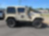 1J4FA39S75P337139-2005-jeep-wrangler-0