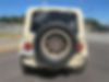 1J4FA39S75P337139-2005-jeep-wrangler-2