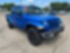 1C6HJTAGXPL506738-2023-jeep-gladiator-1