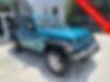 1C4HJXDGXLW261718-2020-jeep-wrangler-0