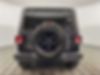 1C4HJXDG2LW173729-2020-jeep-wrangler-2