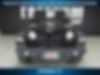 1C4HJXAG8MW531602-2021-jeep-wrangler-1