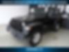 1C4HJXAG8MW531602-2021-jeep-wrangler-2