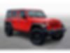 1C4HJXDN6MW591839-2021-jeep-wrangler-unlimited-0